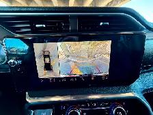 2024 GMC Sierra 3500 Denali Ultimate DRW DIESEL BDS LIFT FUEL 37 - Photo 35