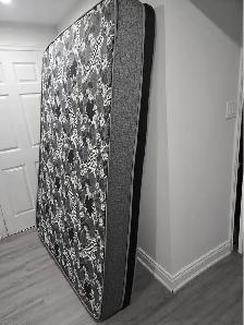 Cheapest Mattress Available !