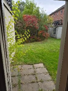 CAM-17B Camelot — 1 Bed Lower-Level Suite, Waterloo - Photo 2