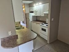 CAM-17B Camelot — 1 Bed Lower-Level Suite, Waterloo - Photo 3