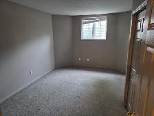 CAM-17B Camelot — 1 Bed Lower-Level Suite, Waterloo - Photo 7
