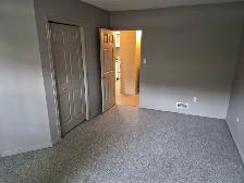 CAM-17B Camelot — 1 Bed Lower-Level Suite, Waterloo - Photo 8