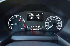 2024 Ford Transit Cargo Van T-250 148WB Med Roof  GARANTIE FOR - Photo 11