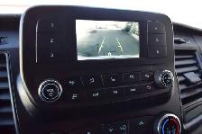 2024 Ford Transit Cargo Van T-250 148WB Med Roof  GARANTIE FOR - Photo 13