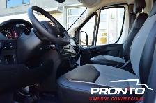 2025 Ram Promaster 136WB  GARANTIE RAM  Séparateur inclus - Photo 13