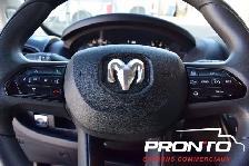 2025 Ram Promaster 136WB  GARANTIE RAM  Séparateur inclus - Photo 17