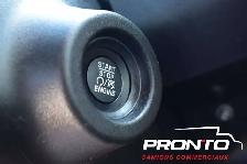 2025 Ram Promaster 136WB  GARANTIE RAM  Séparateur inclus - Photo 18