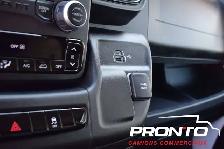 2025 Ram Promaster 136WB  GARANTIE RAM  Séparateur inclus - Photo 20