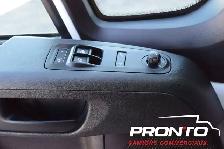 2025 Ram Promaster 136WB  GARANTIE RAM  Séparateur inclus - Photo 21
