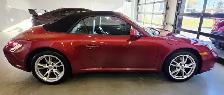 2012 Porsche 911 CARRERA 4 PDK - Photo 12