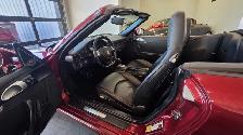 2012 Porsche 911 CARRERA 4 PDK - Photo 13