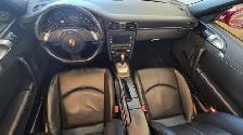 2012 Porsche 911 CARRERA 4 PDK - Photo 15