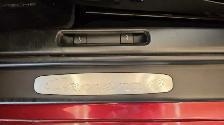 2012 Porsche 911 CARRERA 4 PDK - Photo 16