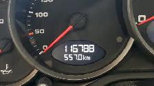 2012 Porsche 911 CARRERA 4 PDK - Photo 17