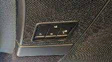2012 Porsche 911 CARRERA 4 PDK - Photo 18