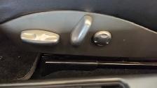2012 Porsche 911 CARRERA 4 PDK - Photo 19