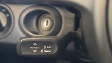 2012 Porsche 911 CARRERA 4 PDK - Photo 20