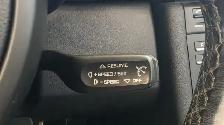 2012 Porsche 911 CARRERA 4 PDK - Photo 21
