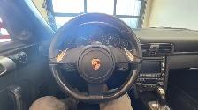 2012 Porsche 911 CARRERA 4 PDK - Photo 22
