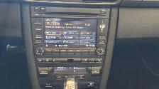 2012 Porsche 911 CARRERA 4 PDK - Photo 24