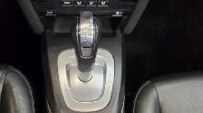 2012 Porsche 911 CARRERA 4 PDK - Photo 28