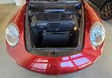 2012 Porsche 911 CARRERA 4 PDK - Photo 29
