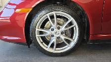 2012 Porsche 911 CARRERA 4 PDK - Photo 30