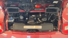 2012 Porsche 911 CARRERA 4 PDK - Photo 31