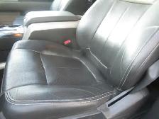 Ford F-150 FX4 lariat cabine SuperCrew 4RM 145 po FX4 lariat cui - Photo 9
