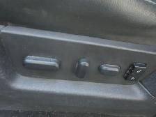 Ford F-150 FX4 lariat cabine SuperCrew 4RM 145 po FX4 lariat cui - Photo 16