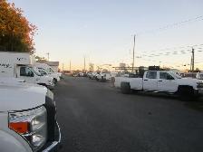 Ford F-150 FX4 lariat cabine SuperCrew 4RM 145 po FX4 lariat cui - Photo 17