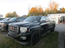 Ford F-150 FX4 lariat cabine SuperCrew 4RM 145 po FX4 lariat cui - Photo 23