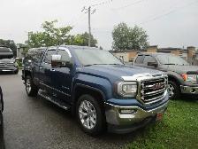 Ford F-150 FX4 lariat cabine SuperCrew 4RM 145 po FX4 lariat cui - Photo 25
