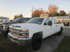 Ford F-150 FX4 lariat cabine SuperCrew 4RM 145 po FX4 lariat cui - Photo 36
