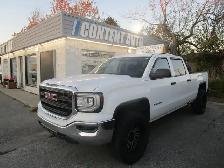 Ford F-150 FX4 lariat cabine SuperCrew 4RM 145 po FX4 lariat cui - Photo 43