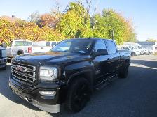 Ford F-150 FX4 lariat cabine SuperCrew 4RM 145 po FX4 lariat cui - Photo 44