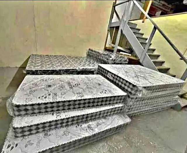 Extra Hard (firm) Mattress AvailableAll size At Cheapest Price |