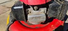 Honda Lawnmower - Photo 3