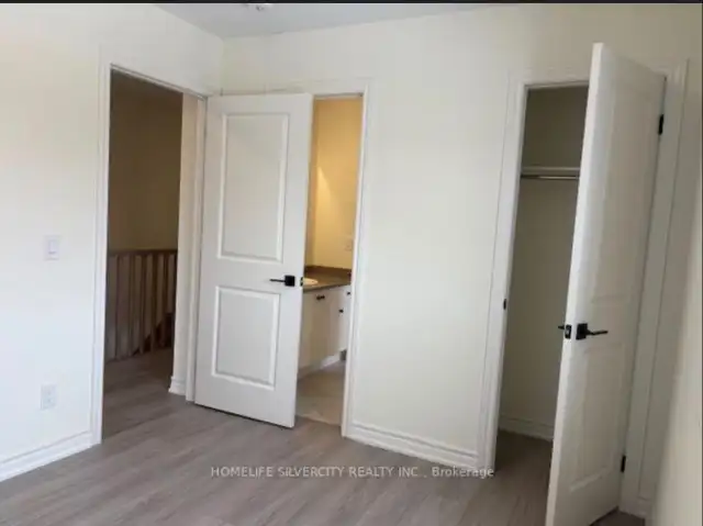 Rooms for rent