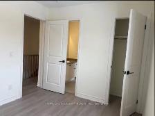 Rooms for rent