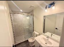 Rooms for rent - Photo 2