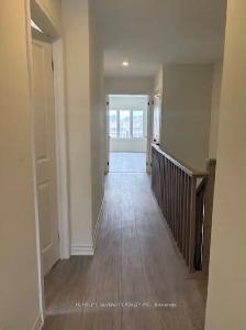 Rooms for rent - Photo 3