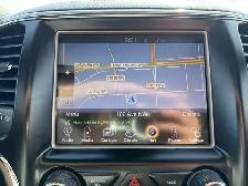 2014 Jeep Grand Cherokee 4WD 4dr Summit - Photo 12