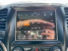 2014 Jeep Grand Cherokee 4WD 4dr Summit - Photo 13