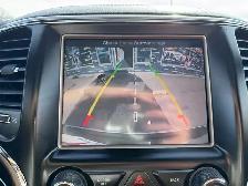 2014 Jeep Grand Cherokee 4WD 4dr Summit - Photo 15