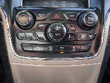 2014 Jeep Grand Cherokee 4WD 4dr Summit - Photo 16