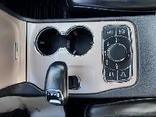 2014 Jeep Grand Cherokee 4WD 4dr Summit - Photo 19