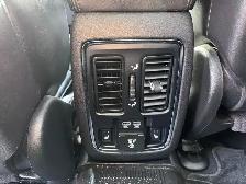 2014 Jeep Grand Cherokee 4WD 4dr Summit - Photo 20