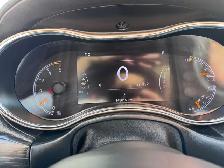 2014 Jeep Grand Cherokee 4WD 4dr Summit - Photo 21