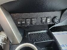 2014 Toyota RAV4 LE - Photo 17